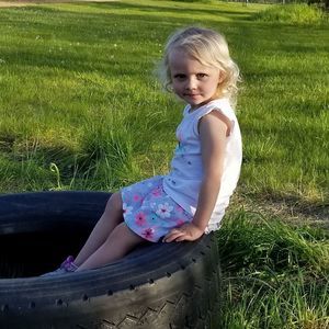 Meet your Posher, Travis